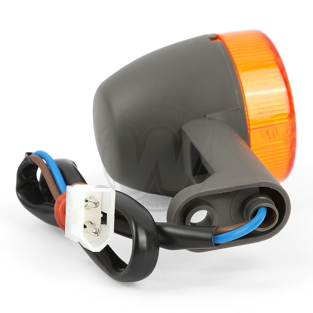 0NR4602_ab7421 two.jpg